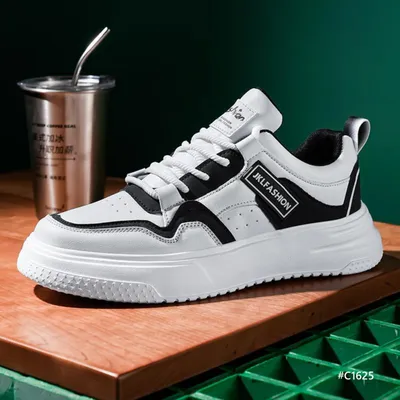 CIVIK CREST CASUAL SHOES