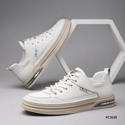 SANDCRAFT CASUAL SHOES