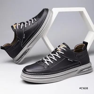 SANDCRAFT CASUAL SHOES