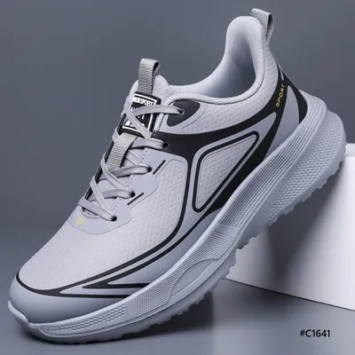 MODDRO LITE CASUAL SHOES