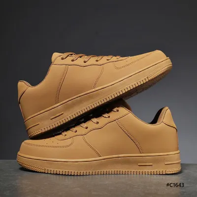 DAWNDRIFT CASUAL SHOES