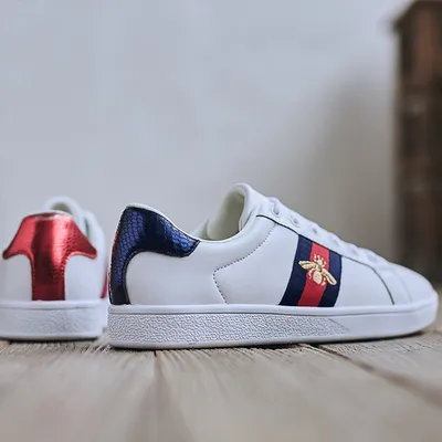 OAKLINE CASUAL SHOES