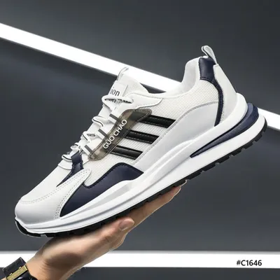 DRIFTORY CASUAL SHOES