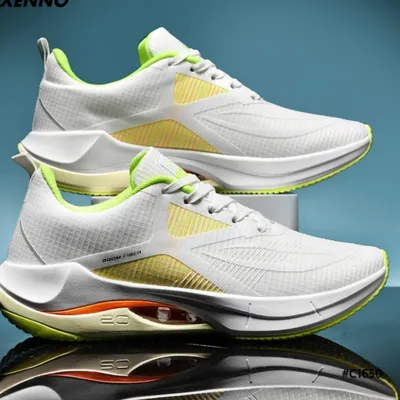 EVERMOOR CASUAL SHOES