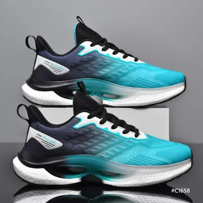 ULTRATONE CASUAL SHOES