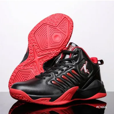 DRIFTERRA CASUAL SHOES