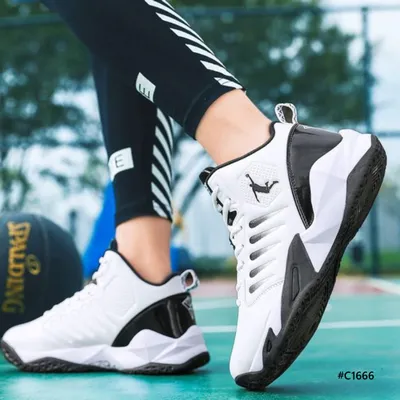 DRIFTERRA CASUAL SHOES