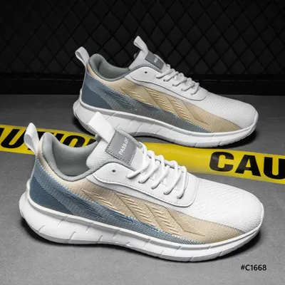 AXELRAE CASUAL SHOES