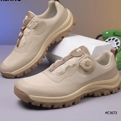 TRAVURO CASUAL SHOES