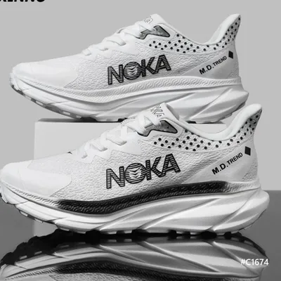 VELTROX CASUAL SHOES