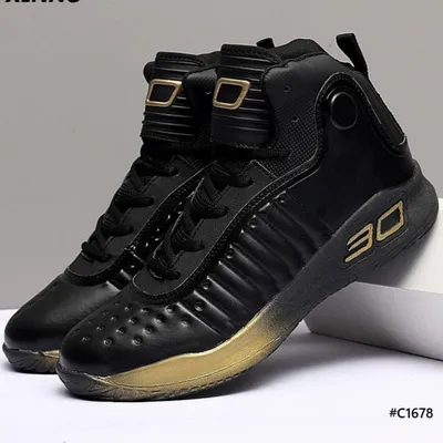 KALVION CASUAL SHOES