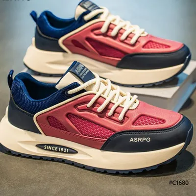 VOLTREX CASUAL SHOES