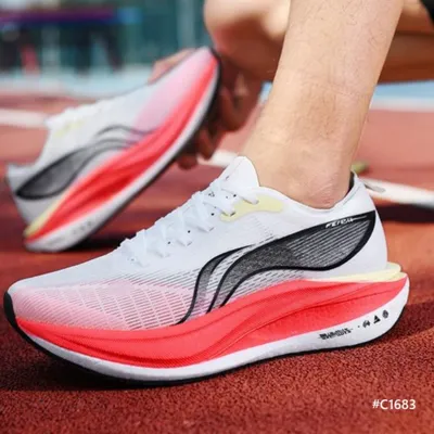 BELVANO CASUAL SHOES