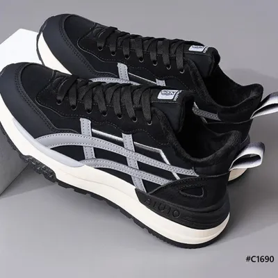 FAYZON CASUAL SHOES