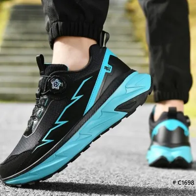 CALTURA CASUAL SHOES