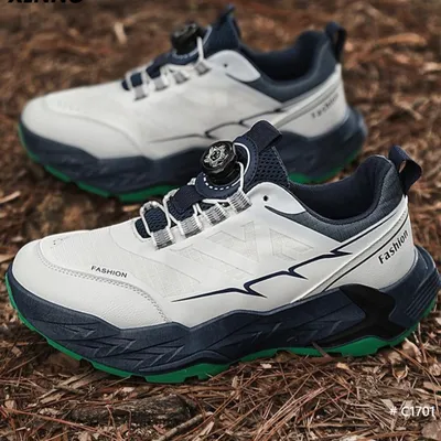 ULTRIVO CASUAL SHOES