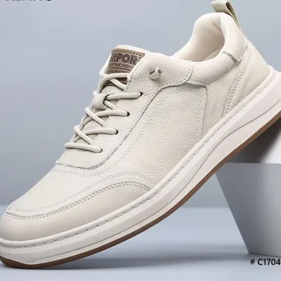 VIONZA CASUAL SHOES