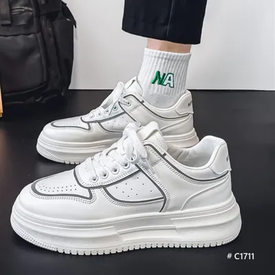 TALVION CASUAL SHOES