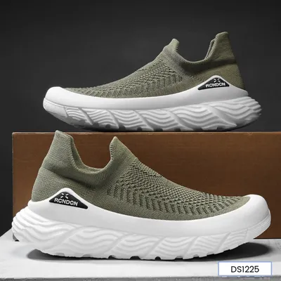 Ever Peak Outdoor Shoes