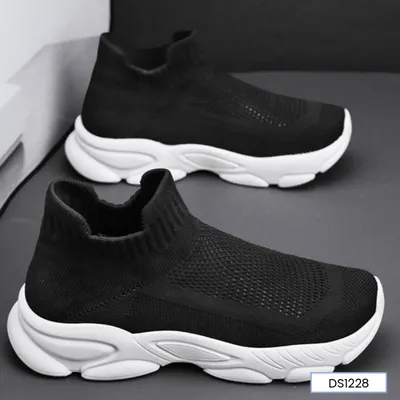 Pathfinder Outdoor Shoes