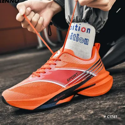 NELTOR CASUAL SHOES