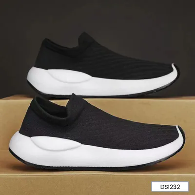 Forest Step Outdoor Shoes