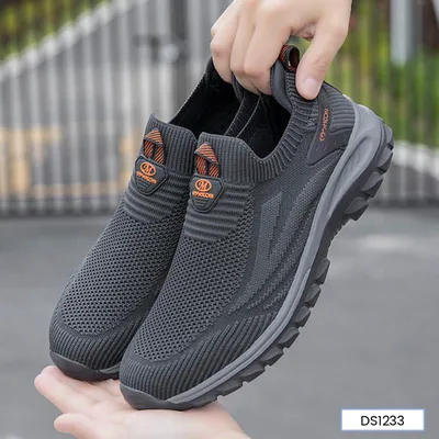 Peak Rover Outdoor Shoes