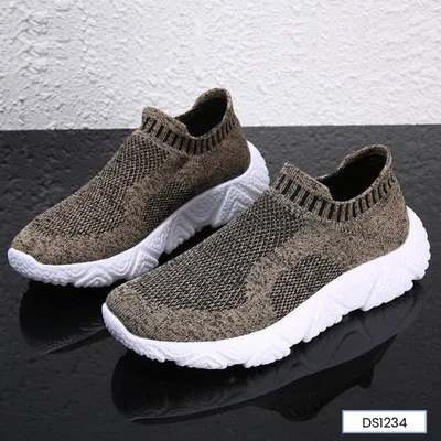 Storm Trek Outdoor Shoes