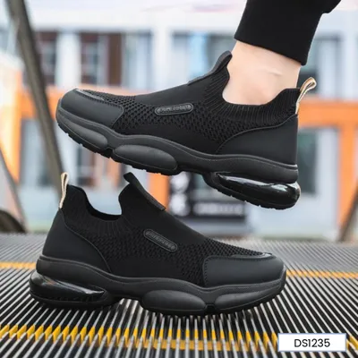 Terra Walker Outdoor Shoes