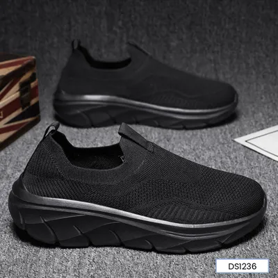 Highland Path Outdoor Shoes