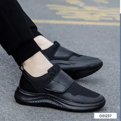 Enduro Step Outdoor Shoes