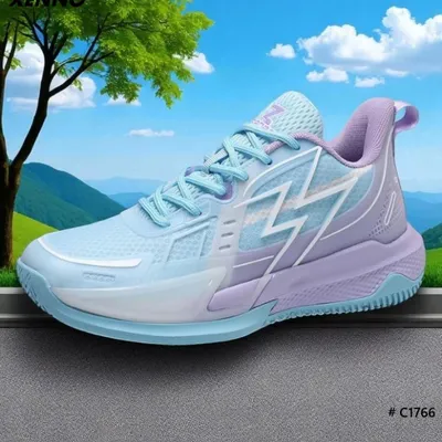 FRAYNIX CASUAL SHOES