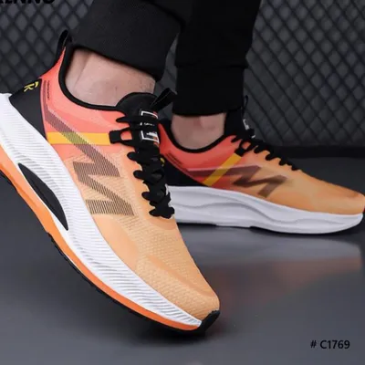 PLAVOX CASUAL SHOES