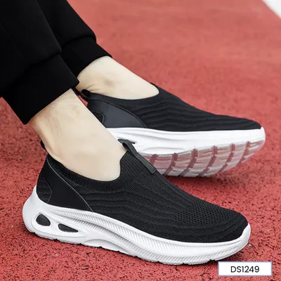 Terra Quest Outdoor Shoes