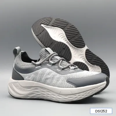 Horizon Track Outdoor Shoes