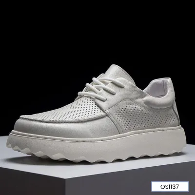 URBAN LOFT OUTDOOR SHOES