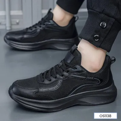 FLEX MILE OUTDOOR SHOES