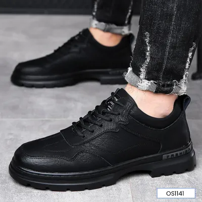 SOLE GENT OUTDOOR SHOES