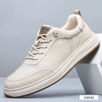 PRIME WALK OUTDOOR SHOES