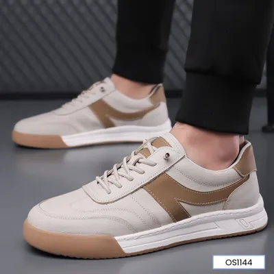 TRACK VIBE OUTDOOR SHOES