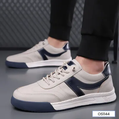 TRACK VIBE OUTDOOR SHOES