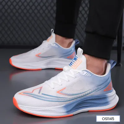 SPRINT LAYER OUTDOOR SHOES