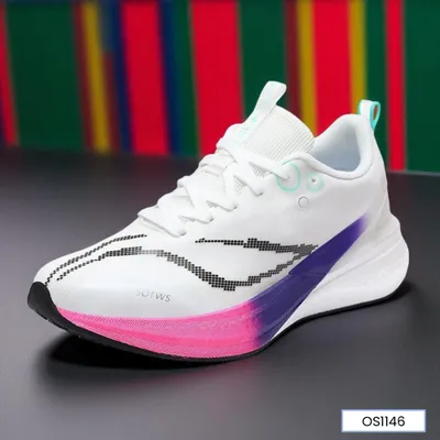 FLEX TREK OUTDOOR SHOES