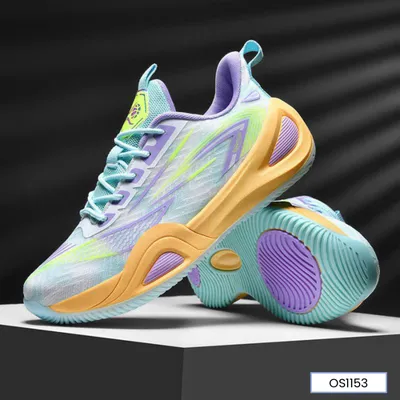 CORE WALK OUTDOOR SHOES