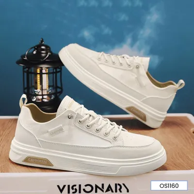 VERNO ALTON OUTDOOR SHOES