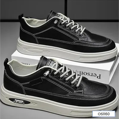 VERNO ALTON OUTDOOR SHOES