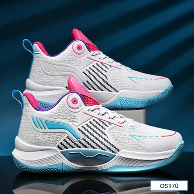 STONE TRIAL OUTDOOR SHOES