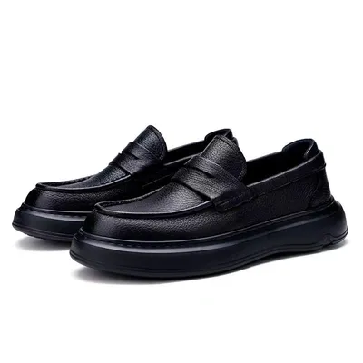DRIFT PATH OUTDOOR SHOES
