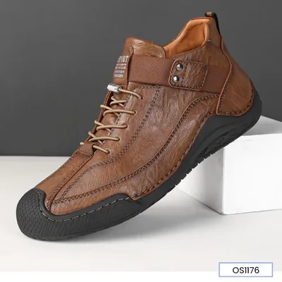 CAMP RUSH OUTDOOR SHOES