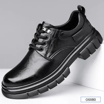 STORM TREAD OUTDOOR SHOES